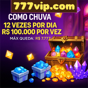 777vip.com Rebate