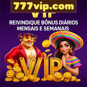 777vip.com ConvidarCentro