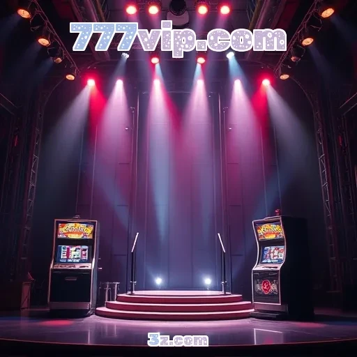 777vip.com: Descubra Tudo Sobre a Seção Perguntas Frequentes