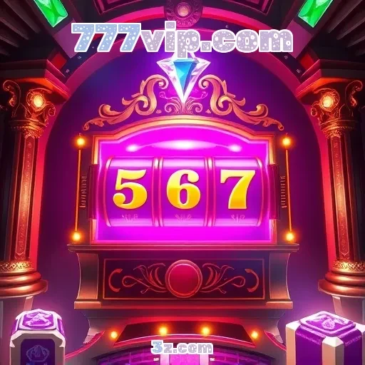 777vip.com: Inovações na Seção de Jogos Variedades que Você Não Pode Perder