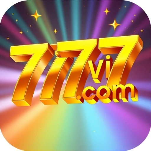 777vip.com