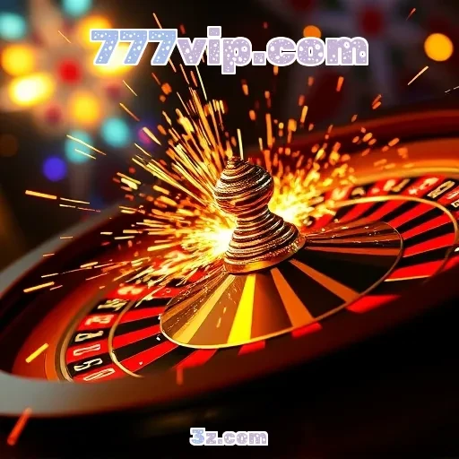 777vip.com: Aventuras Incríveis nos Jogos Ao Vivo Esperam por Você