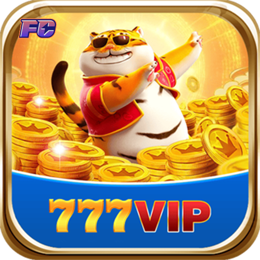 777vip.com Cassino Online
