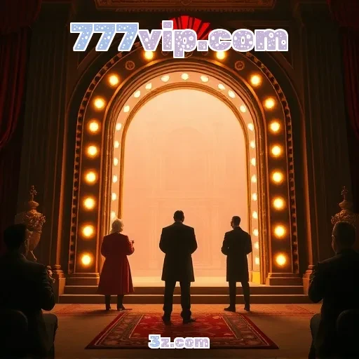 777vip.com: Explore as Melhores Máquinas de Slots e Suas Vantagens