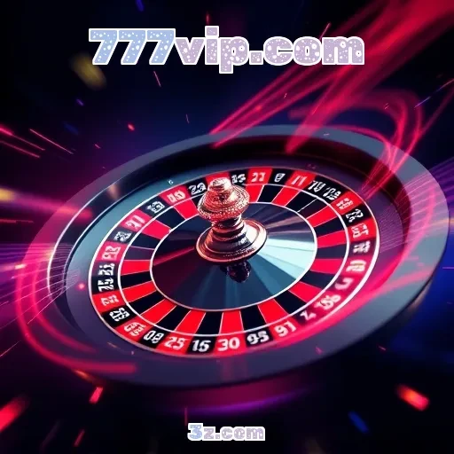 777vip.com: O Suporte ao Cliente Que Você Sempre Quis Conhecer